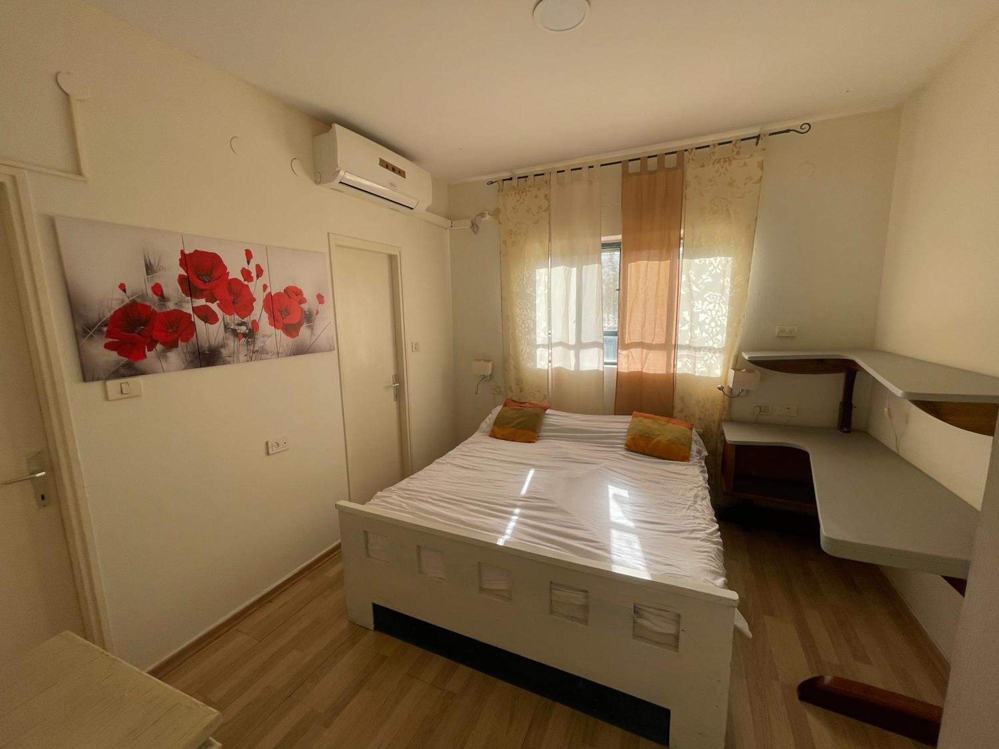 Gross Nofesh And Spa Guesthouse Beit Hillel Esterno foto